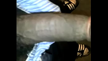 Preview 3 of Cuckold Gum Bbc - 2012-04-10 22-09-07 225