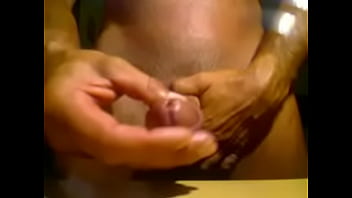 Preview 2 of Xxxsleepvideo - humm cum!!