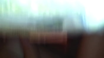 Preview 3 of Public Pickup Chuby - Tamara Aleynikova (cyprus sex)
