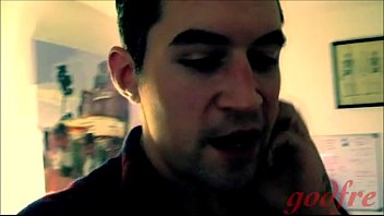 Preview 1 of Trrrsome - [BG] Home Alone