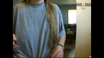Preview 3 of Toronto Sex Porn Real - Motion 530