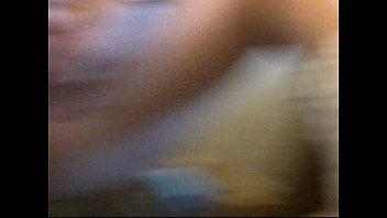 Preview 1 of Toronto Sex Porn Real - Motion 530