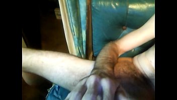 Preview 4 of Jelopz - Part 1,   Wanking cock.