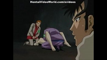 Preview 3 of Fingring Pussy Short Video - Hardcore hentai fuck for a nice girl