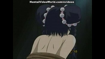 Preview 1 of Fingring Pussy Short Video - Hardcore hentai fuck for a nice girl