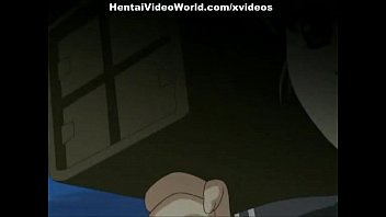 Preview 4 of Fingring Pussy Short Video - Hardcore hentai fuck for a nice girl