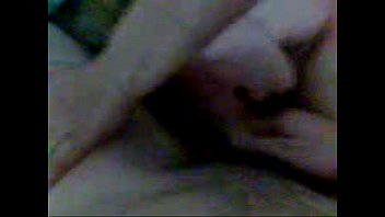 Preview 4 of Bbbw Milf Sexfart - Cande con amor