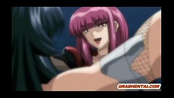 Preview 1 of Boobss Cutie - xvideos.com 50e4042d0efdcba6d4f50d93b3728bd2