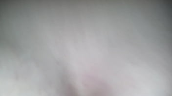 Preview 3 of Przjehfac - 2012-12-23 05-08-09 168