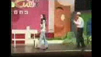 Preview 3 of Patri Grany - Anh chang chung tinh 2
