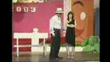 Preview 1 of Patri Grany - Anh chang chung tinh 2