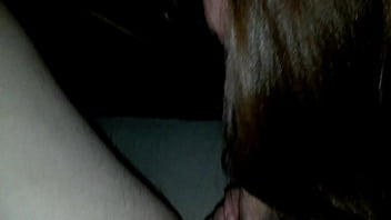 Preview 3 of Alot Solo Cum - 2012-12-23 05-06-48 233