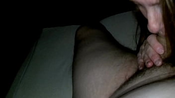 Preview 4 of Alot Solo Cum - 2012-12-23 05-06-48 233