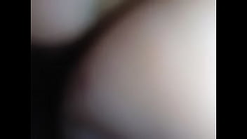 Preview 3 of Clebrety Sex Vedio - japaina jaaaa!!!
