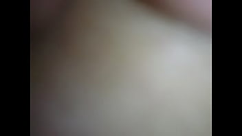 Preview 1 of Clebrety Sex Vedio - japaina jaaaa!!!