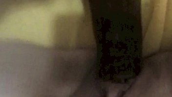 Preview 4 of Mallus Mms - Solita le gusta mas