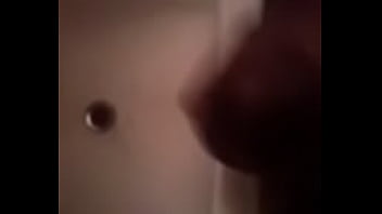 Preview 1 of Barzzels Mom - are u thirsty
