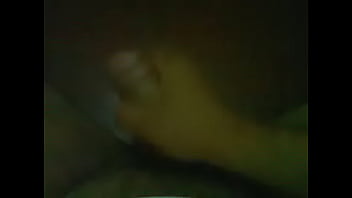 Preview 2 of Freshporno Bor - paja nica