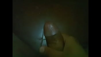 Preview 4 of Freshporno Bor - paja nica