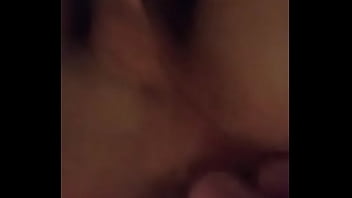 Preview 3 of 19 Extreme Gag - capturedvideo.MOV