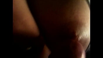 Preview 1 of Asd Asdsd - Untitled
