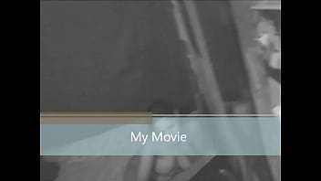Preview 1 of Zazzers Nst - My Movie