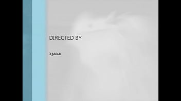 Preview 4 of Zazzers Nst - My Movie