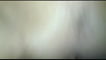 Preview 4 of Pure Nudism - Fucking on the washing machine