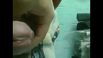 Preview 4 of Sleeping Time Goes Sex - masturbate (do u like mi cock?)