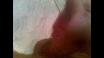 Preview 3 of Ibu Mertua Doyan Ngentot - Cumshot