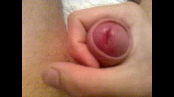 Preview 3 of Fati Durin - Masturbation JF