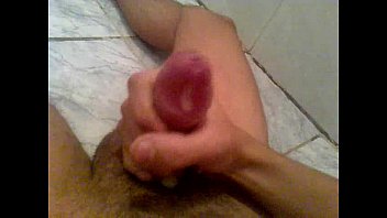 Preview 4 of Fati Durin - Masturbation JF