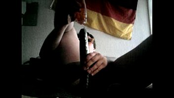 Preview 2 of Cut Ka Pani Xxx - Cucumber in my ass