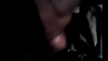 Preview 2 of Dabdoubah - video-2012-12-24-17-07-25