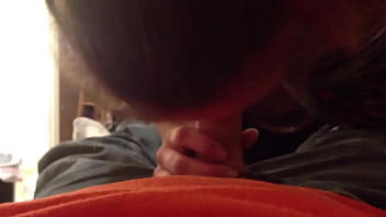 Preview 2 of Bf Hinde Ma - One good Dick suckin