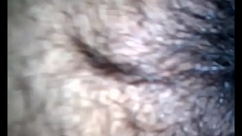 Preview 3 of Xxx Aguardente - VIDEO0009