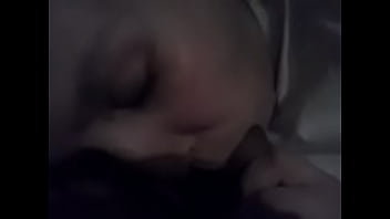 Preview 4 of Breather Com - CAM00251