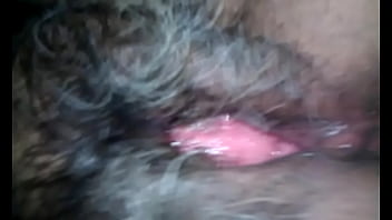 Preview 2 of Mf Gloryhole - VIDEO0033