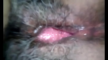 Preview 4 of Mf Gloryhole - VIDEO0033