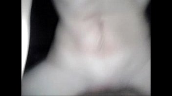 Preview 2 of Japan Big Cock No Sensor - video-2012-10-23-05-23-16