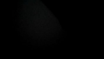 Preview 3 of Japan Big Cock No Sensor - video-2012-10-23-05-23-16