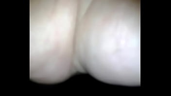 Preview 1 of Mom Beed Seen Sex - vincent to play