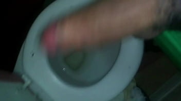 Preview 3 of Office Fucking Bhabhi - masturbating (_