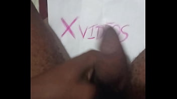 Preview 2 of Indian Red Wap Xxxx Video - Verification video