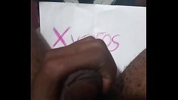 Preview 3 of Indian Red Wap Xxxx Video - Verification video