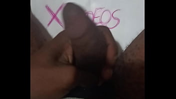 Preview 1 of Indian Red Wap Xxxx Video - Verification video
