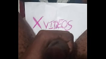 Preview 4 of Indian Red Wap Xxxx Video - Verification video