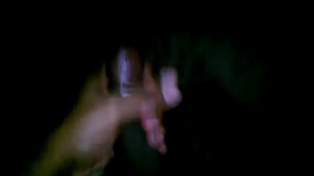 Preview 1 of Fully Hd - VIDEO0038