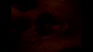 Preview 2 of Adriana Herbalife - MOV06011.MPG