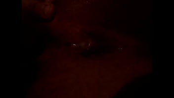 Preview 4 of Adriana Herbalife - MOV06011.MPG